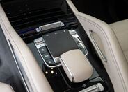 Mercedes-Benz GLE 15