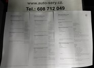 Volkswagen Transporter 31