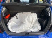 Škoda Fabia Hatchback 999,0 70 kw