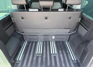 Volkswagen Multivan 18