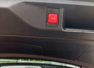 DS Automobiles DS4 Hatchback 1,2 l 96 kw