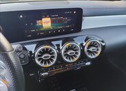 Mercedes-Benz CLA 26