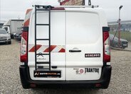 Peugeot Expert Skříň 2,0 l 94 kw