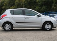 Hyundai i20 4