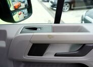 Volkswagen Crafter 20