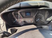 Ford Transit Custom VAN / Minibus 2,2 l 74 kw