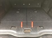 Ford Galaxy Kombi 2,0 l 120 kw