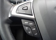 Ford S-MAX MPV 2,0 l 110 kw