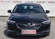 Opel Insignia 2