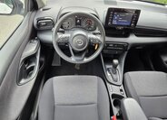 Mazda 2 Hatchback 1,5 l 68 kw