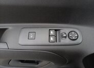 Toyota ProAce City Skříň 1,5 l 75 kw