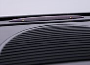 Mercedes-Benz Třídy E 17