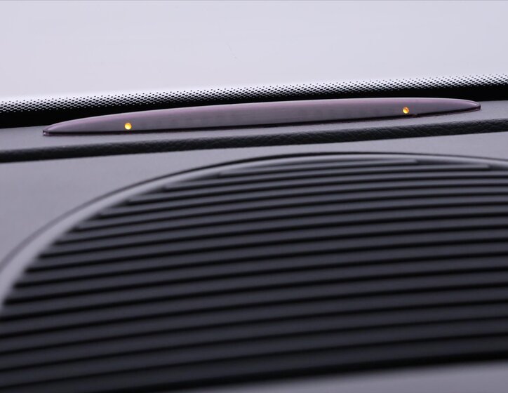 Mercedes-Benz Třídy E 17