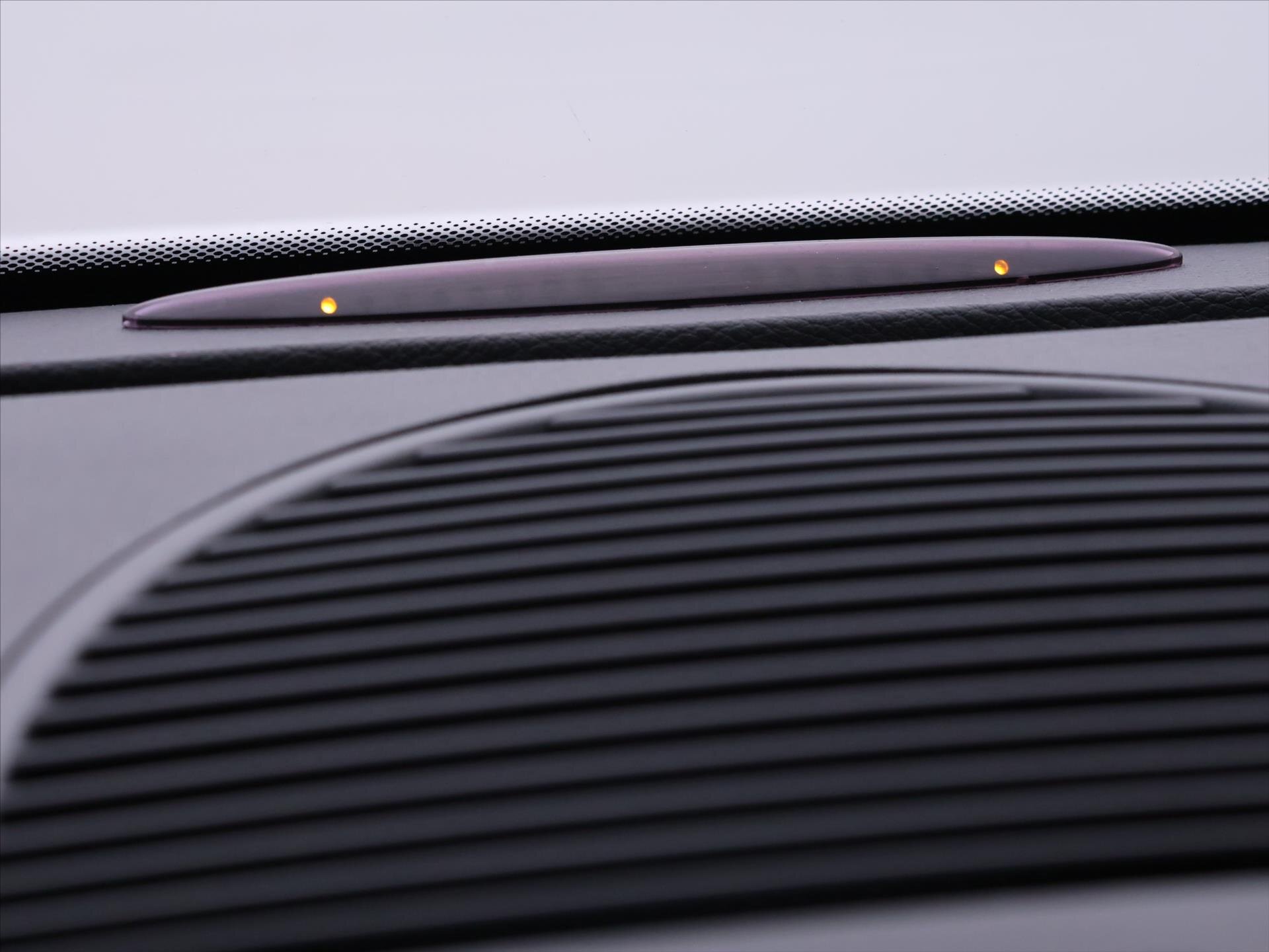 Mercedes-Benz Třídy E