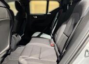 Volvo XC40 11