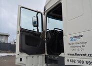 DAF Ostatní Ostatní 12,9 l 355 kw