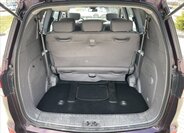 SsangYong Rodius SUV / Terénní 2,0 l 114 kw