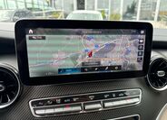 Mercedes-Benz Třídy V 18