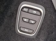 Renault Grand Scénic MPV 1,2 l 97 kw
