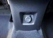 Citroën C3 Aircross 23