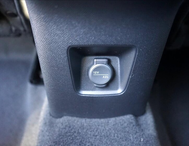 Citroën C3 Aircross 23