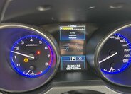 Subaru Outback Kombi 2,5 l 129 kw
