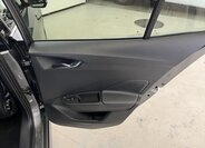 Škoda Fabia Hatchback 999,0 70 kw