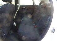 Opel Crossland X MPV 1,2 l 61 kw