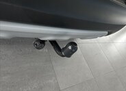 Renault Captur SUV 1,3 l 96 kw