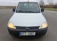 Opel Combo 8
