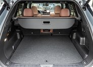 Mitsubishi Outlander 7