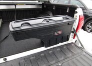 Toyota Hilux Ostatní 2,4 l 110 kw