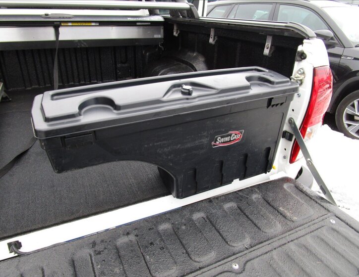 Toyota Hilux Ostatní 2,4 l 110 kw