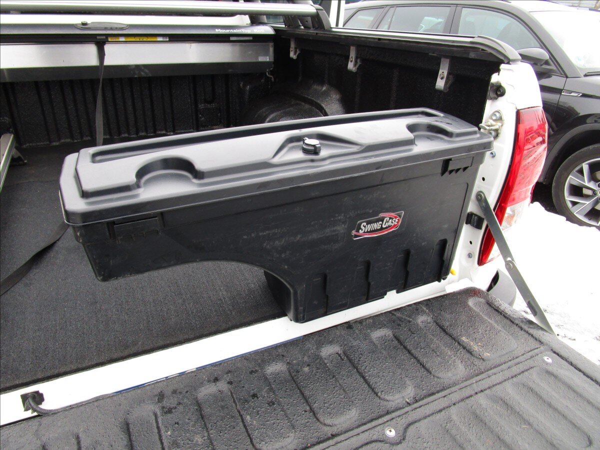 Toyota Hilux Ostatní 2,4 l 110 kw