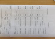 Volkswagen Golf Hatchback 1,6 l 85 kw