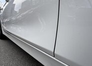 BMW Řada 3 Kombi 2,0 l 105 kw