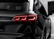 Volkswagen Touareg 10