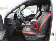 Ford F-150 27