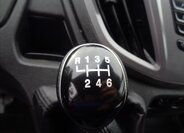 Ford Transit Ostatní 2,0 l 96 kw