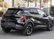 Mitsubishi ASX SUV / Terénní 1,3 l 104 kw