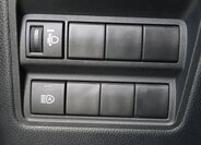 Toyota Yaris Hatchback 1,5 l 68 kw