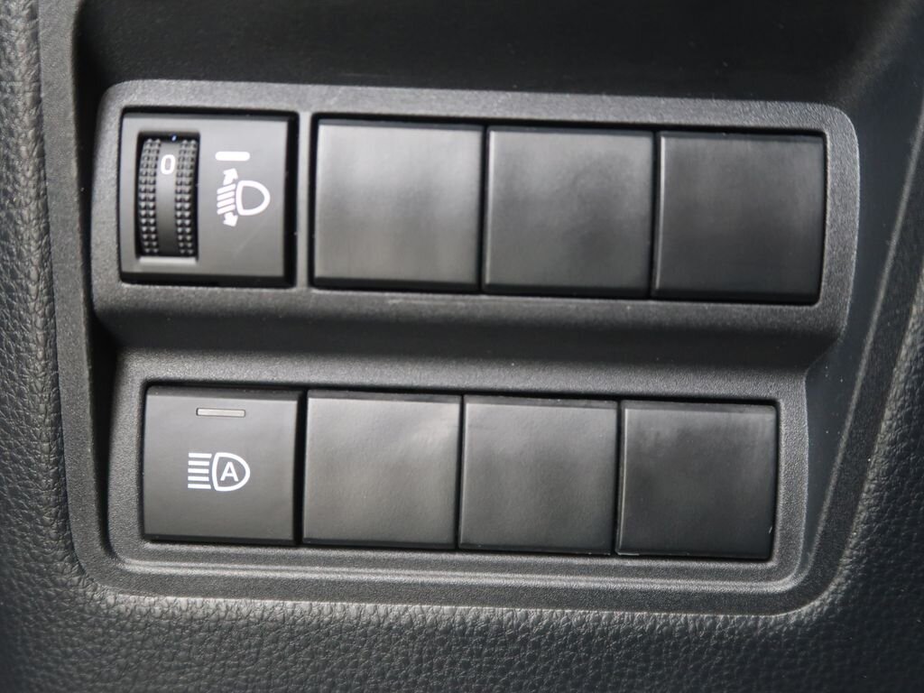 Toyota Yaris Hatchback 1,5 l 68 kw