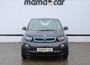 BMW i3 Hatchback 0,0 125 kw