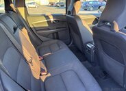 Volvo XC70 Kombi 0,0 133 kw