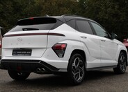 Hyundai Kona 5