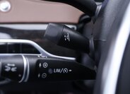 Mercedes-Benz Třídy S Sedan / Limuzína 3,0 l 190 kw