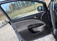 Seat Altea Kombi 2,0 l 77 kw