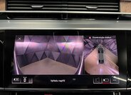 Audi A8 Sedan / Limuzína 3,0 l 210 kw