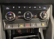 Škoda Kodiaq SUV / Terénní 2,0 l 110 kw