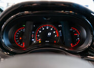 Dodge Durango SUV / Terénní 6,4 l 355 kw